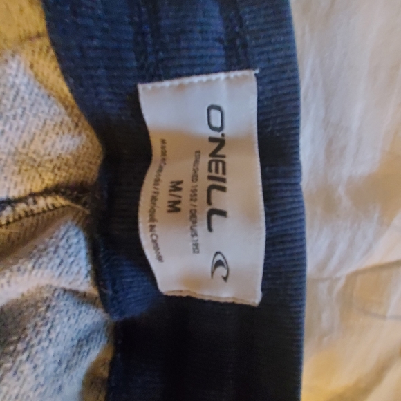 O'neill sweatpants - Picture 3 of 4